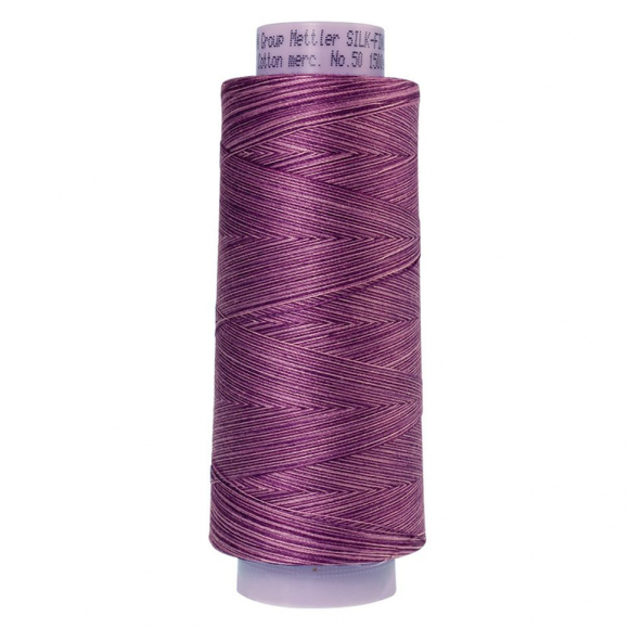 101269_Нить для машинного квилтинга SILK-FINISH MULTI COTTON 50, 1372 м