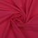Ткань трикот. Бифлекс матовый арт.OD-180-8 180г/м? 80% нейлон 20% спандекс шир.152см цв.8 малина рул.40-70 м