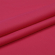 Ткань трикот. Бифлекс матовый арт.OD-180-8 180г/м? 80% нейлон 20% спандекс шир.152см цв.8 малина рул.40-70 м