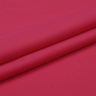 Ткань трикот. Бифлекс матовый арт.OD-180-8 180г/м? 80% нейлон 20% спандекс шир.152см цв.8 малина рул.40-70 м