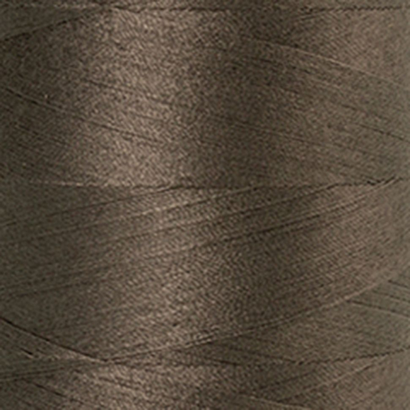 Нить для машинного квилтинга SILK-FINISH COTTON 60, 2743 м