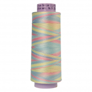 101261_Нить для машинного квилтинга SILK-FINISH MULTI COTTON 50, 1372 м 101261_Нить для машинного квилтинга SILK-FINISH MULTI COTTON 50, 1372 м