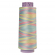 Нить для машинного квилтинга SILK-FINISH MULTI COTTON 50, 1372 м