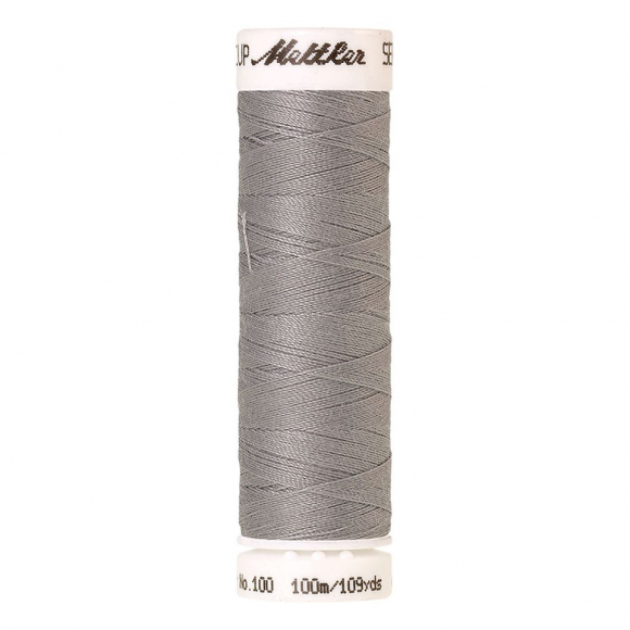 Нить универсальная SERALON 100, 100 м