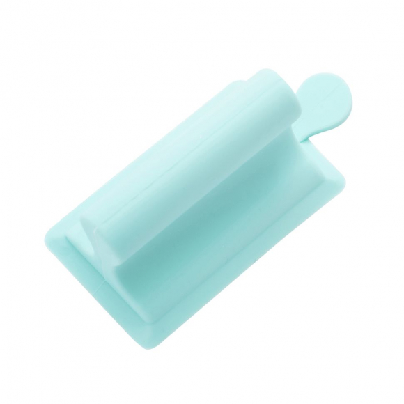 192163_Держатель для чернильных подушечек