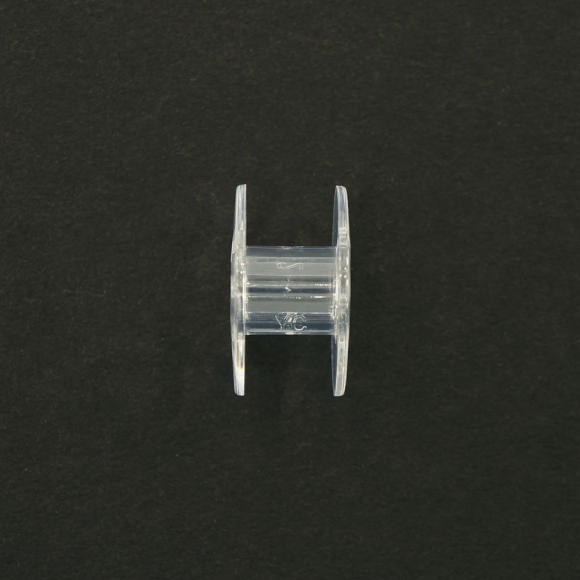 3338_Шпульки без упаковки для швейных машин марки Janome/New Home 3338_Шпульки без упаковки для швейных машин марки Janome/New Home