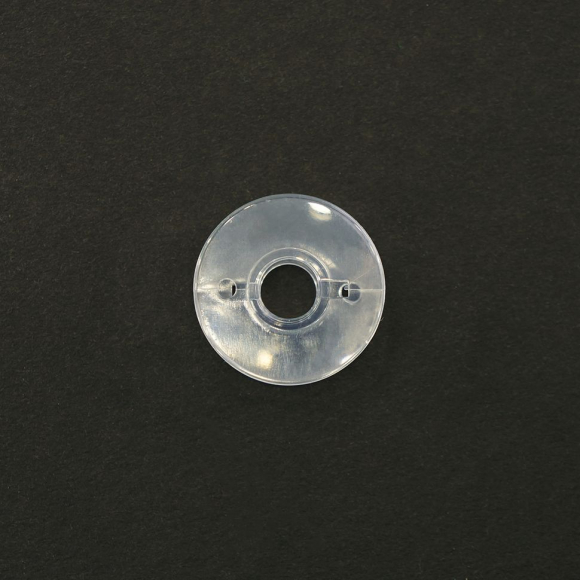 3338_Шпульки без упаковки для швейных машин марки Janome/New Home 3338_Шпульки без упаковки для швейных машин марки Janome/New Home