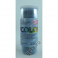 Пудра для эмалирования Efcolor