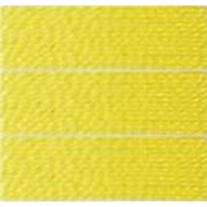 Нитки для вязания кокон Ромашка (100% хлопок) 4х75г/320м цв.0204 С-Пб