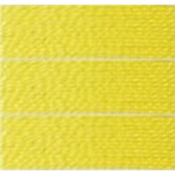 Нитки для вязания кокон Ромашка (100% хлопок) 4х75г/320м цв.0204 С-Пб