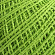 Нитки для вязания Пион (70% хлопок, 30% вискоза) 6х50г/200м цв.2504