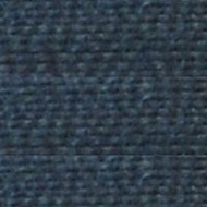 Нитки для вязания Ирис (100% хлопок) 20х25г/150м цв.7110 синий, С-Пб