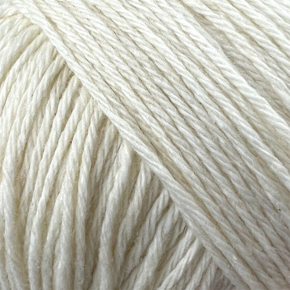 189840_Пряжа Berta, 55% шерсть, 45% хлопок, 50 г, 175 м 189840_Пряжа Berta, 55% шерсть, 45% хлопок, 50 г, 175 м