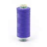 Нитки Dor Tak бытовые 40/2 полиэстер 366м цв.161 сиреневый