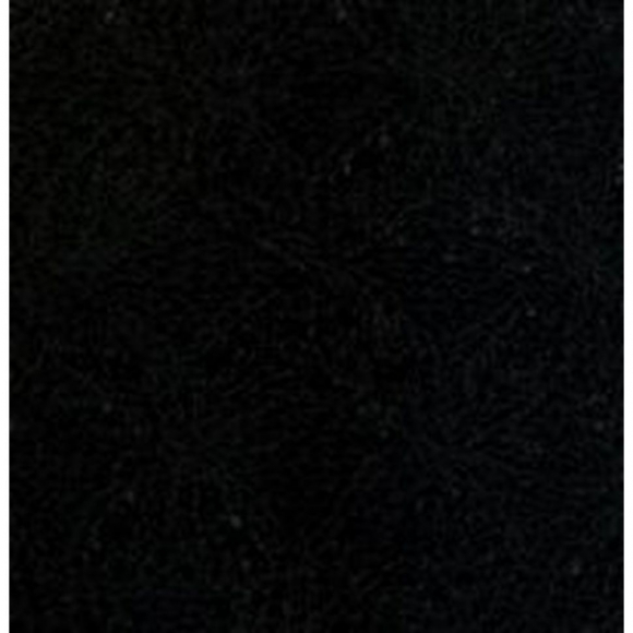 Пряжа для вязания Ализе Kid Royal (62% кид мохер, 38% полиамид) 5х50г/500м цв.060 черный