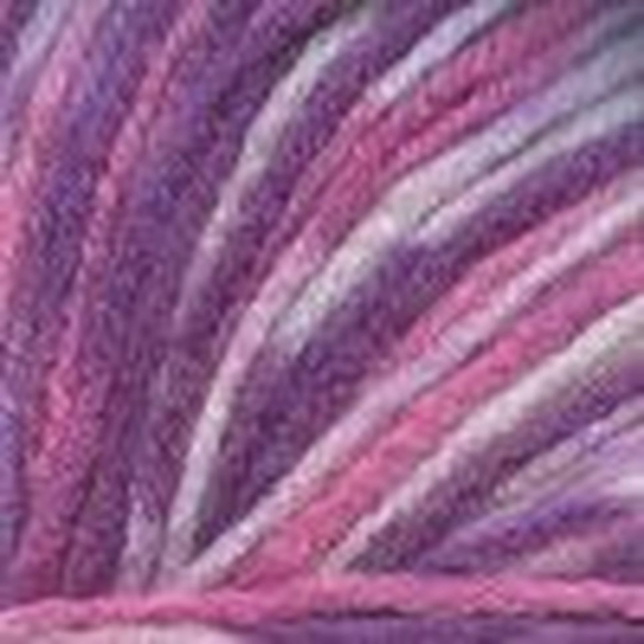 Пряжа для вязания ТРО Кроха (20% шерсть, 80% акрил) 10х50г/135м цв.принт 7168 Пряжа для вязания ТРО Кроха (20% шерсть, 80% акрил) 10х50г/135м цв.принт 7168