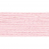 Нитки для вышивания Gamma мулине (0820-3070) 100% хлопок 24 x 8 м цв.0876 гр. розовый