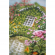 Набор для вышивания "Rose Garden"