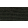 Нитки для вышивания Gamma мулине (3173-6115) 100% хлопок 24 x 8 м цв.5184 черно-серый