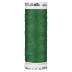 173450_Нить для эластичных тканей SERAFLEX 120, 130 м
