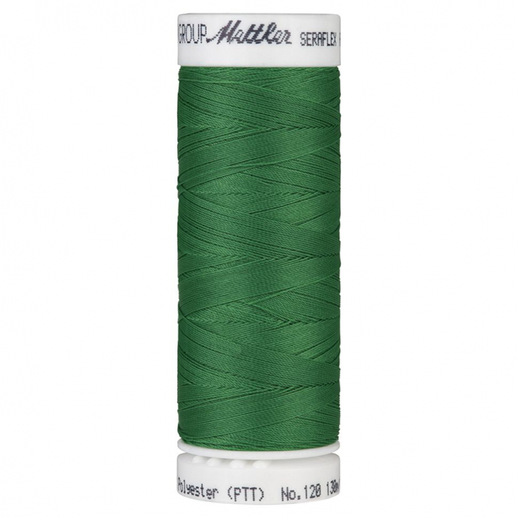 173450_Нить для эластичных тканей SERAFLEX 120, 130 м