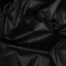 Флизелин НАРЕЗКА IdealTex PA точечный 35г/м? черный 6035W 90см уп.20м