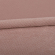 Ткань футер 3х нитка петля гл/крашеный диагональ 310г/м?  65%хб 35%пэ  шир.180см арт.УН-3106535-42(15) цв.пралине рул. 35-60м (1кг-1,8м)