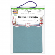 97540_Канва в упаковке Aida 14 ct, 65 х 50 см, цвет №274