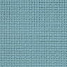 97540_Канва в упаковке Aida 14 ct, 65 х 50 см, цвет №274