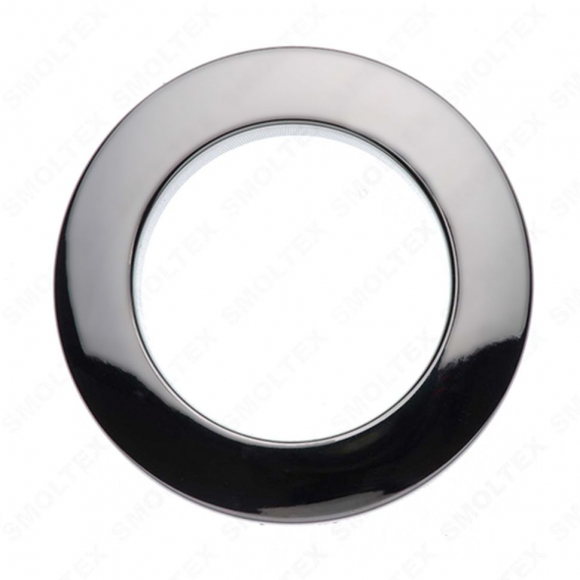 Люверсы для штор ? 35 с многоуровневым замком цвет №7 Люверсы для штор ? 35 с многоуровневым замком цвет №7