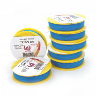 177914_Нить для бисера ( в упаковке )