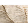 113341_Пряжа studio linen, 85% район/лён, 15% премиальный лён, 50 г, 120 м