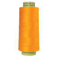 91428_Нить для машинного квилтинга SILK-FINISH COTTON 60, 2743 м 91428_Нить для машинного квилтинга SILK-FINISH COTTON 60, 2743 м