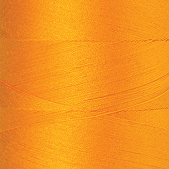 Нить для машинного квилтинга SILK-FINISH COTTON 60, 2743 м Нить для машинного квилтинга SILK-FINISH COTTON 60, 2743 м