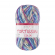 176990_Пряжа Fortissima Socka 4-fach color, 75% шерсть, 25% полиамид, 420 м, 100 г