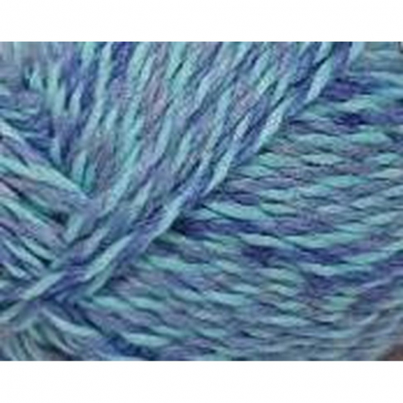 Пряжа для вязания ПЕХ Радужный стиль (25% шерсть, 75% ПАН) 5х100г/200м цв.1185М Пряжа для вязания ПЕХ Радужный стиль (25% шерсть, 75% ПАН) 5х100г/200м цв.1185М