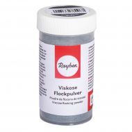 152915_Волокна для создания фетровой (или бархатистой) поверхности