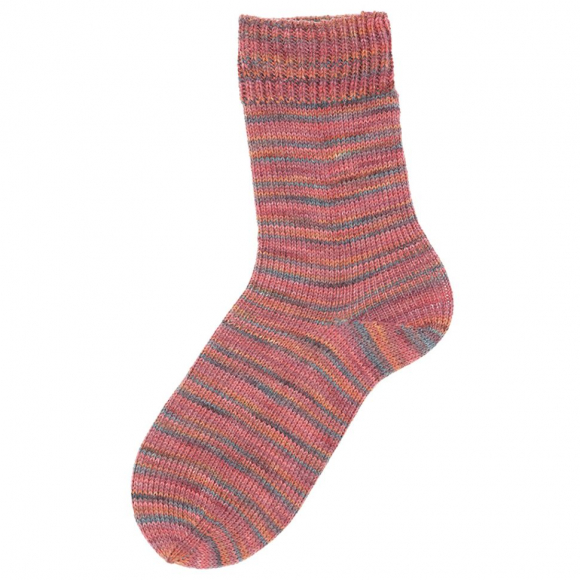 177160_Пряжа Step, 75% шерсть, 25% полиамид, 420 м, 100 г