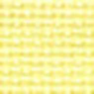 Канва Gamma K04 Aida №14 цв.100% хлопок 150 см 20 м СК/Уценка св.желтый