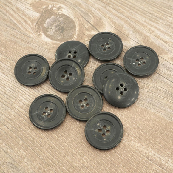 Пуговицы Sandra, размер 36, цвет 9