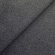 Кашкорсе трикотажное полотно 400г/м?  95%хб 5%эл  шир.60+60см арт.ШН-400955-07 цв.антрацит пач.15-60м (1кг-2,10м)