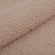 Ткань МЕХ трикотажный TBY-280-2, 280 г/м?, шир.165см, цв.бежевый, рул.20м