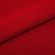 Ткань трикотаж Футер 3х нитка начес хлопок 320г пенье 185см красный 19-1663 уп.10м