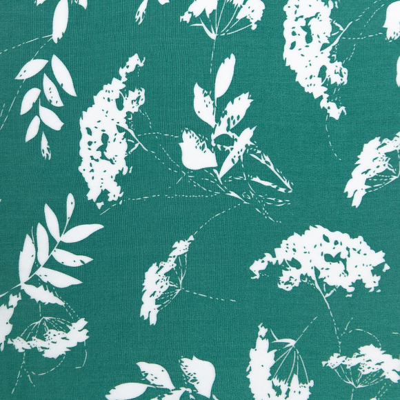 Ткань Штапель 105 г/м? 100% вискоза шир.145 см арт.Р.65606.01 зеленый рул.30м Ткань Штапель 105 г/м? 100% вискоза шир.145 см арт.Р.65606.01 зеленый рул.30м