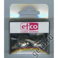 24499_Бусины, диам. 18 мм 24499_Бусины, диам. 18 мм