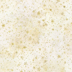 Ткань для пэчворка PEPPY Holiday Moments 87 г/м? 100% хлопок цв.AMDM-20397-14 уп.50х55 см