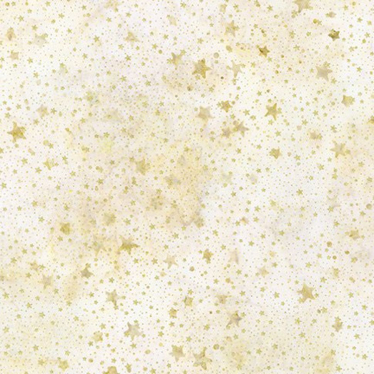 Ткань для пэчворка PEPPY Holiday Moments 87 г/м? 100% хлопок цв.AMDM-20397-14 уп.50х55 см