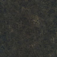 Ткань для пэчворка PEPPY Leonardo Da Vinci 122 г/м? 100% хлопок цв.SRKD-20101-184 уп.50х55 см Ткань для пэчворка PEPPY Leonardo Da Vinci 122 г/м? 100% хлопок цв.SRKD-20101-184 уп.50х55 см