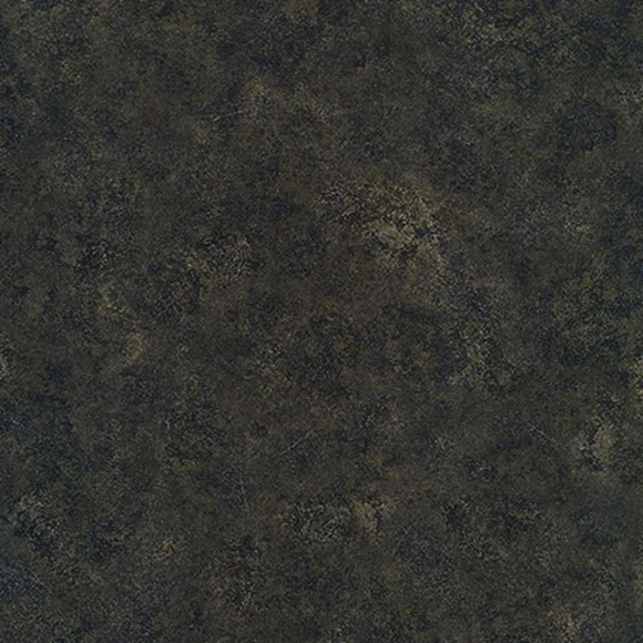 Ткань для пэчворка PEPPY Leonardo Da Vinci 122 г/м? 100% хлопок цв.SRKD-20101-184 уп.50х55 см