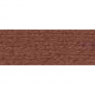 39617_Мулине "Finca"("Финка"),однотонный цвет 7962